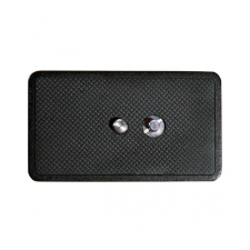 Vanguard QS-66 gyorscseretalp (QS-66) gyorscseretalp