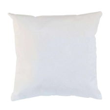 Vanguard VANGUARD FEHÉR díszpárnahuzat  40x40/50x50 cm lakástextília
