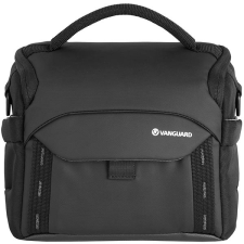 Vanguard VEO ADAPTOR 24M černá fotós táska, koffer