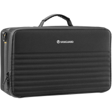 Vanguard VEO BIB DIVIDER S40 fotóstáska fotós táska, koffer