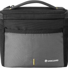Vanguard VEO BIB T18 fotós táska, koffer