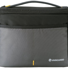 Vanguard VEO BIB T25 fotós táska, koffer