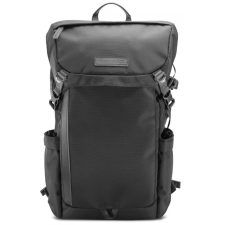 Vanguard VEO GO 46M BK fekete fotós táska, koffer