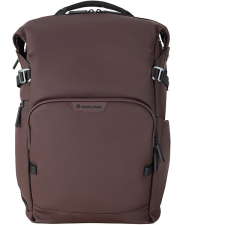 Vanguard VEO LITE B25L CH 25l fotós táska, koffer