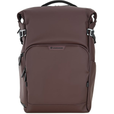 Vanguard VEO LITE B30L CH 30l fotós táska, koffer