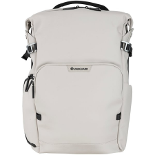 Vanguard VEO LITE B30L CM 30l fotós táska, koffer