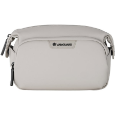 Vanguard VEO LITE S2L CM 2l fotós táska, koffer