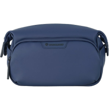 Vanguard VEO LITE S2L NV 2l fotós táska, koffer