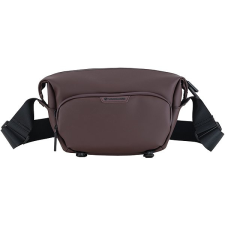 Vanguard VEO LITE S4L CH 4l fotós táska, koffer