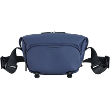 Vanguard VEO LITE S4L NV 4l fotós táska, koffer