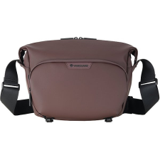 Vanguard VEO LITE S7L CH 7l fotós táska, koffer