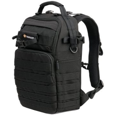 Vanguard VEO Range T37M fekete fotós táska, koffer
