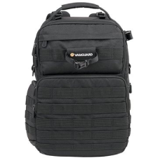 Vanguard VEO Range T45M fekete fotós táska, koffer