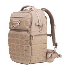 Vanguard Veo Range T 48 bézs túrahátizsák