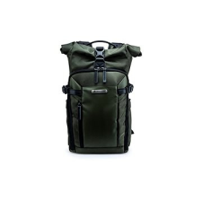 Vanguard VEO Select 43 RB GR zöld fotós táska, koffer