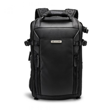 Vanguard Veo Select 45 BFM Fotós táska - Fekete (1724846) fotós táska, koffer