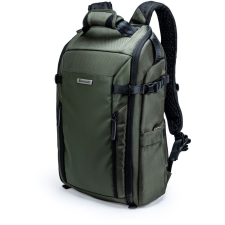 Vanguard Veo Select 45 BFM Fotós táska - Zöld (1724847) fotós táska, koffer