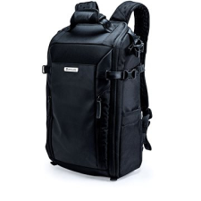 Vanguard VEO Select 45BFM fekete fotós táska, koffer