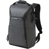  Vanguard Vesta Aspire 41 GY Backpack Grey