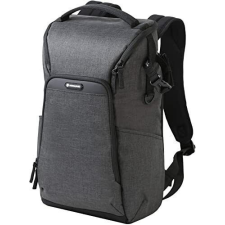  Vanguard Vesta Aspire 41 GY Backpack Grey fotós táska, koffer