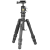 Vanguard Vesta Got 203AB háromlábú Kamera állvány (Tripod) - Fekete