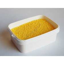  Vanília sárga apró cukorgyöngy 20 dkg sütés, főzés