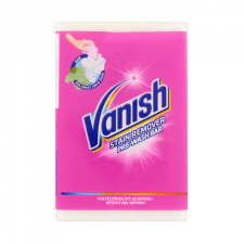 Vanish előkezelő és folteltávolító szappan (250 g) tisztító- és takarítószer, higiénia
