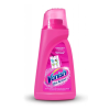 Vanish Folteltávolító gél színes ruhákhoz 1 liter Vanish Oxi Action pink