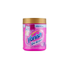 Vanish Folteltávolító por 470 g Vanish Oxi Action Pink