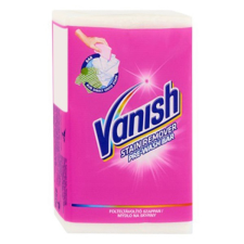 Vanish Folteltávolító szappan vanish 250 g tisztító- és takarítószer, higiénia