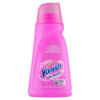 Vanish Folttisztító folyadék, 1 l, VANISH Oxi Action, pink (KHT1209)