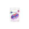 Vanish folttisztító por 470 g Gold Oxi Action White