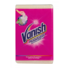  Vanish folttisztító szappan 250g
