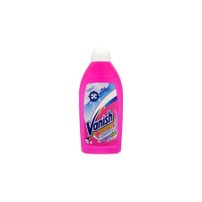  Vanish Függönymosó folyadék 500ml tisztító- és takarítószer, higiénia
