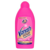 Vanish Gold Carpet Care kézi szőnyeg- és kárpittisztító sampon 500 ml