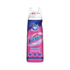 Vanish Gold Előkezelő gél 200ml tisztító- és takarítószer, higiénia