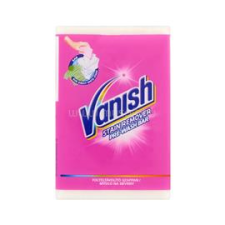 Vanish Mosószappan 250 g Vanish (VANISH_41222) tisztító- és takarítószer, higiénia