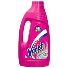 Vanish Oxi Action 2 l tisztító- és takarítószer, higiénia
