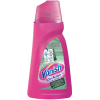 Vanish Oxi Action antibakteriális fertőtlenítő és folteltávolító gél, 940 ml