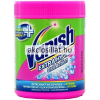 Vanish Oxi Action Extra Hygiene folteltávolító por 470g