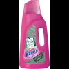 Vanish Oxi Action Extra Hygiene folttisztító 1,88 liter (5949031303610) (5949031303610)