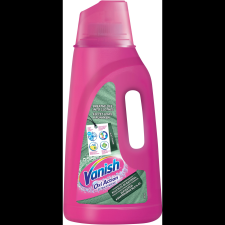 Vanish Oxi Action Extra Hygiene folttisztító 1,88 liter (5949031303610) (5949031303610) tisztító- és takarítószer, higiénia