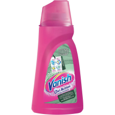 Vanish Oxi Action Extra Hygiene folttisztító 940 ml (5949031303580) (5949031303580) tisztító- és takarítószer, higiénia