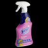 Vanish Oxi Action folteltávolító előkezelő spray 500 ml