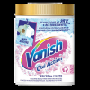 Vanish Oxi Action folteltávolító és fehérítő por (970 g)