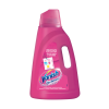 Vanish Oxi Action folttisztító 3 liter (5997321748221) (5997321748221)