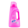 Vanish Oxi Action folttisztító gél SZÍNES 2L (6db/karton)