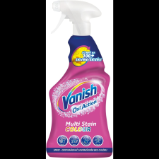 Vanish Oxi Action folttisztító spray 500 ml (8592326008096) (8592326008096) tisztító- és takarítószer, higiénia