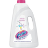 Vanish Oxi Action White folttisztító 3 liter (8592326005439) (8592326005439)