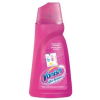 Vanish Pink Folyékony Folttisztító 1l
